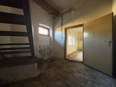 4-Zimmer-Immobilie kaufen in Gänserndorf – 145 m², € 62.500 – Bild 16 von 25