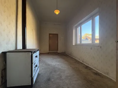 4-Zimmer-Immobilie kaufen in Gänserndorf – 145 m², € 62.500 – Bild 14 von 25