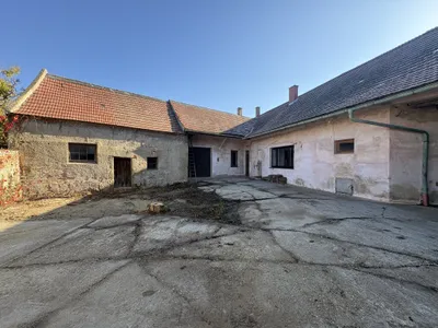 4-Zimmer-Immobilie kaufen in Gänserndorf – 145 m², € 62.500 – Bild 20 von 25