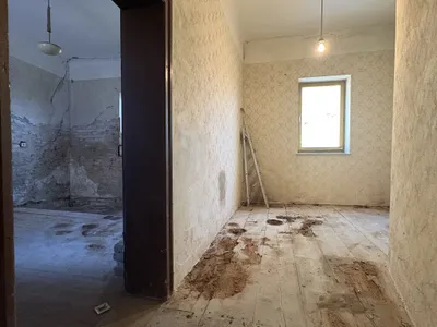 4-Zimmer-Immobilie kaufen in Gänserndorf – 145 m², € 62.500 – Bild 11 von 25