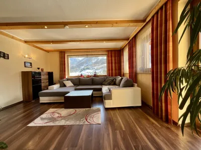 Gewerbeimmobilie kaufen in Spittal an der Drau – 219,22 m², € 389.000 – Bild 5 von 14