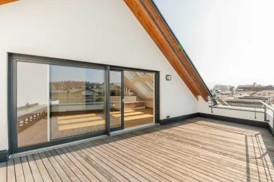 2-Zimmer-Wohnung mieten in Vöcklabruck – 108 m², € 2.482 – Bild 6 von 8