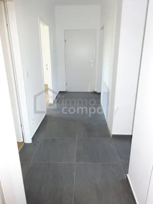 Wohnung kaufen in Korneuburg – 60,58 m², € 234.000 – Bild 7 von 8