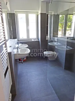 Wohnung kaufen in Korneuburg – 60,58 m², € 234.000 – Bild 4 von 8