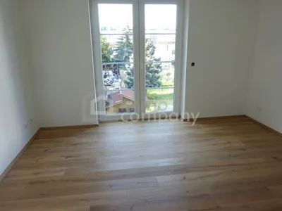 Wohnung kaufen in Korneuburg – 60,58 m², € 234.000 – Bild 6 von 8