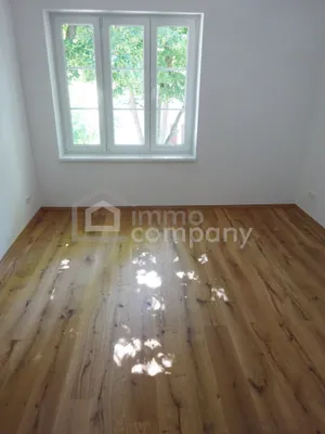 Wohnung kaufen in Korneuburg – 60,58 m², € 234.000 – Bild 2 von 8