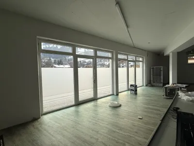 Gewerbeimmobilie mieten in Schwaz – 191 m², € 3.107 – Bild 6 von 12