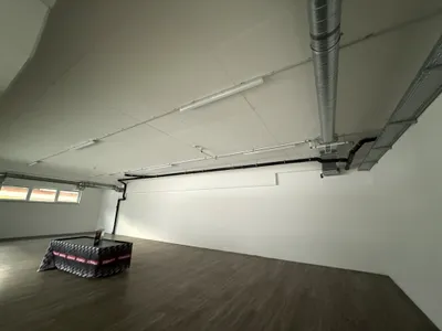 Gewerbeimmobilie mieten in Schwaz – 191 m², € 3.107 – Bild 7 von 12