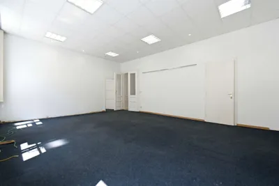 5-Zimmer-Wohnung kaufen in Wien – 160,99 m², € 899.950 – Bild 19 von 36