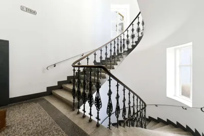 5-Zimmer-Wohnung kaufen in Wien – 160,99 m², € 899.950 – Bild 29 von 36