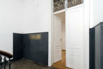 5-Zimmer-Wohnung kaufen in Wien – 160,99 m², € 899.950 – Bild 31 von 36