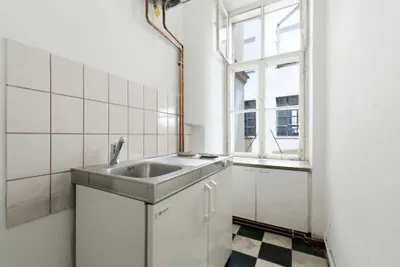 5-Zimmer-Wohnung kaufen in Wien – 160,99 m², € 899.950 – Bild 33 von 36