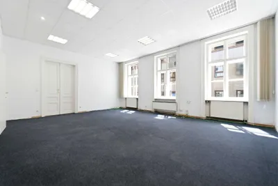 5-Zimmer-Wohnung kaufen in Wien – 160,99 m², € 899.950 – Bild 7 von 36