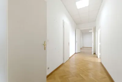 5-Zimmer-Wohnung kaufen in Wien – 160,99 m², € 899.950 – Bild 10 von 36