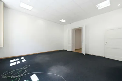 5-Zimmer-Wohnung kaufen in Wien – 160,99 m², € 899.950 – Bild 22 von 36