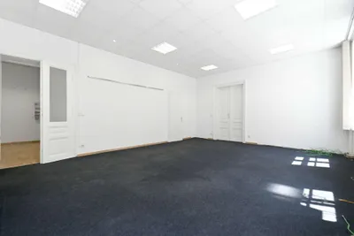 5-Zimmer-Wohnung kaufen in Wien – 160,99 m², € 899.950 – Bild 20 von 36