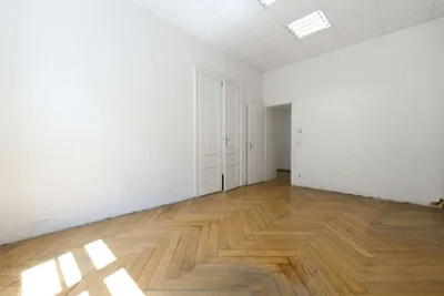 5-Zimmer-Wohnung kaufen in Wien – 160,99 m², € 899.950 – Bild 14 von 36