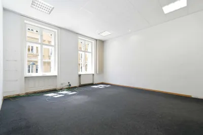 5-Zimmer-Wohnung kaufen in Wien – 160,99 m², € 899.950 – Bild 8 von 36