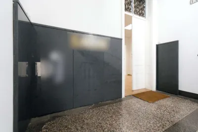 5-Zimmer-Wohnung kaufen in Wien – 160,99 m², € 899.950 – Bild 30 von 36