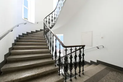 5-Zimmer-Wohnung kaufen in Wien – 160,99 m², € 899.950 – Bild 32 von 36