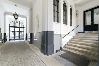 5-Zimmer-Wohnung kaufen in Wien – 160,99 m², € 899.950 – Bild 28 von 36