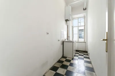 5-Zimmer-Wohnung kaufen in Wien – 160,99 m², € 899.950 – Bild 34 von 36