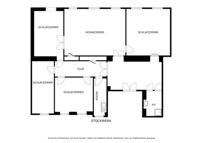 5-Zimmer-Wohnung kaufen in Wien – 160,99 m², € 899.950 – Bild 36 von 36