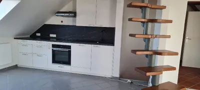 3-Zimmer-Wohnung mieten in Wiener Neustadt Land – 140 m², € 1.100 – Bild 4 von 9