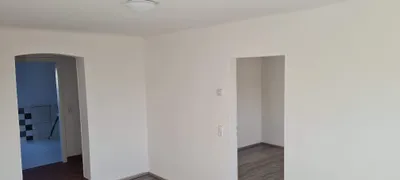 3-Zimmer-Wohnung mieten in Wiener Neustadt Land – 140 m², € 1.100 – Bild 7 von 9
