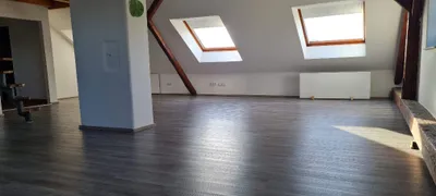 3-Zimmer-Wohnung mieten in Wiener Neustadt Land – 140 m², € 1.100 – Bild 2 von 9