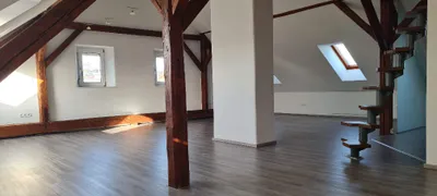 3-Zimmer-Wohnung mieten in Wiener Neustadt Land – 140 m², € 1.100 – Bild 9 von 9