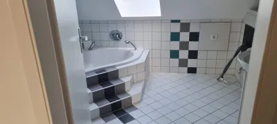 3-Zimmer-Wohnung mieten in Wiener Neustadt Land – 140 m², € 1.100 – Bild 8 von 9