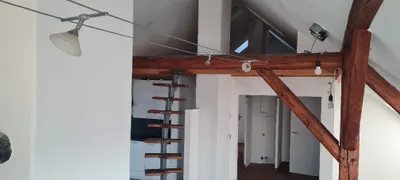 3-Zimmer-Wohnung mieten in Wiener Neustadt Land – 140 m², € 1.100 – Bild 5 von 9