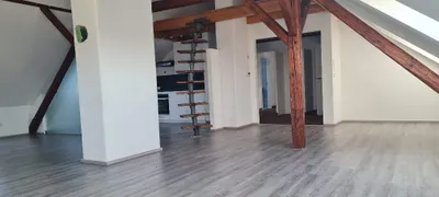 3-Zimmer-Wohnung mieten in Wiener Neustadt Land – 140 m², € 1.100 – Bild 3 von 9