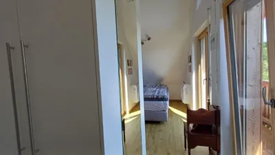 8-Zimmer-Gewerbeimmobilie kaufen in Güssing – 244 m², € 775.000 – Bild 46 von 85