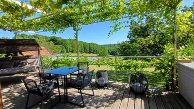 8-Zimmer-Gewerbeimmobilie kaufen in Güssing – 244 m², € 775.000 – Bild 3 von 85