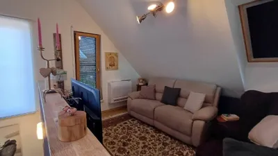 8-Zimmer-Gewerbeimmobilie kaufen in Güssing – 244 m², € 775.000 – Bild 40 von 85