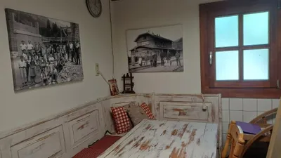 8-Zimmer-Gewerbeimmobilie kaufen in Güssing – 244 m², € 775.000 – Bild 81 von 85