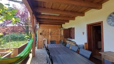 8-Zimmer-Gewerbeimmobilie kaufen in Güssing – 244 m², € 775.000 – Bild 9 von 85