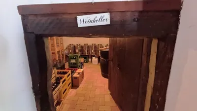 8-Zimmer-Gewerbeimmobilie kaufen in Güssing – 244 m², € 775.000 – Bild 78 von 85