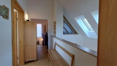 8-Zimmer-Gewerbeimmobilie kaufen in Güssing – 244 m², € 775.000 – Bild 43 von 85