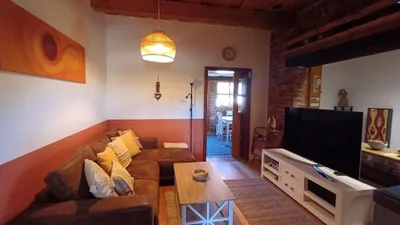8-Zimmer-Gewerbeimmobilie kaufen in Güssing – 244 m², € 775.000 – Bild 61 von 85