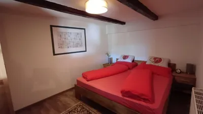 8-Zimmer-Gewerbeimmobilie kaufen in Güssing – 244 m², € 775.000 – Bild 73 von 85