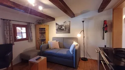 8-Zimmer-Gewerbeimmobilie kaufen in Güssing – 244 m², € 775.000 – Bild 71 von 85
