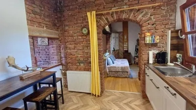 8-Zimmer-Gewerbeimmobilie kaufen in Güssing – 244 m², € 775.000 – Bild 65 von 85