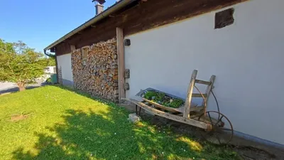 8-Zimmer-Gewerbeimmobilie kaufen in Güssing – 244 m², € 775.000 – Bild 21 von 85