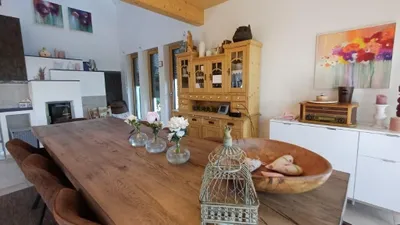8-Zimmer-Gewerbeimmobilie kaufen in Güssing – 244 m², € 775.000 – Bild 32 von 85