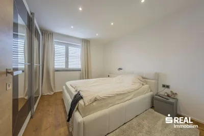 3-Zimmer-Wohnung kaufen in Innsbruck-Land – 78,24 m² – Bild 10 von 14