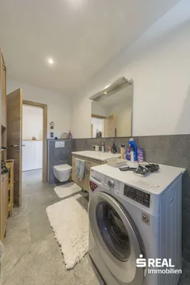 3-Zimmer-Wohnung kaufen in Innsbruck-Land – 78,24 m² – Bild 9 von 14
