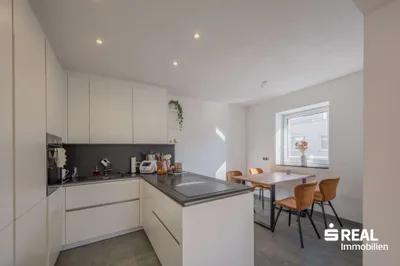 3-Zimmer-Wohnung kaufen in Innsbruck-Land – 78,24 m² – Bild 7 von 14
